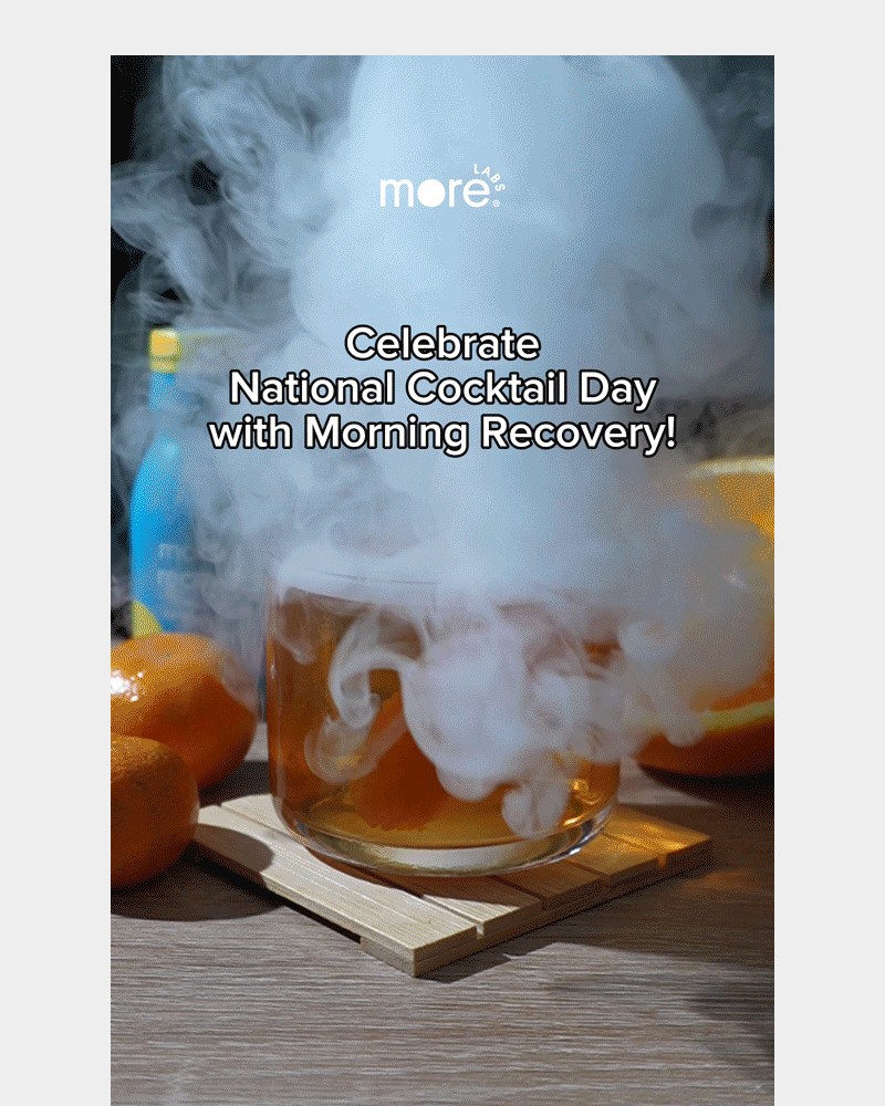 Screenshot of email with subject /media/emails/a-drink-so-good-its-madness-14deb4-cropped-ab98bef2.jpg