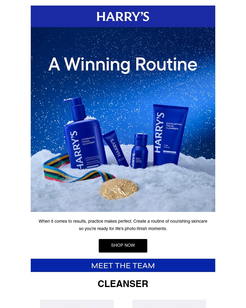 Screenshot of email with subject /media/emails/a-face-routine-thats-a-perfect-10-7a25e2-cropped-4501bebf.jpg