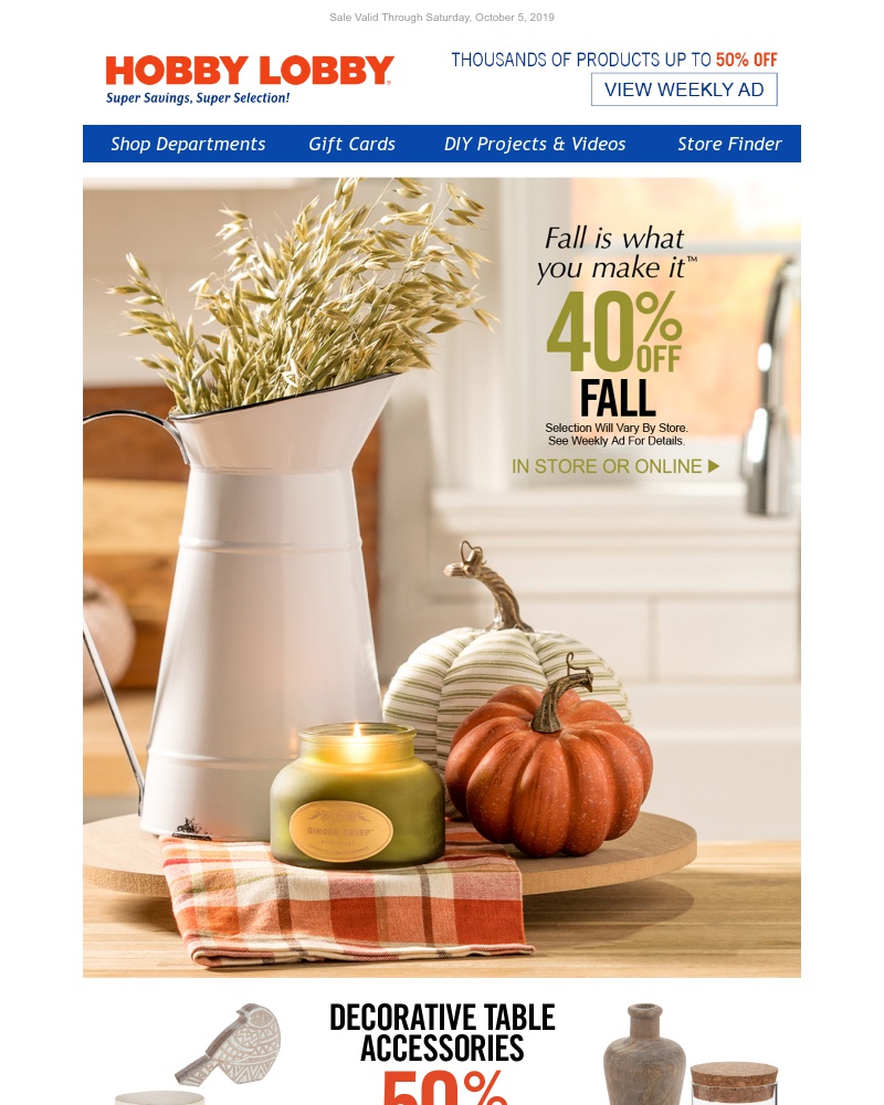Screenshot of email with subject /media/emails/a-fall-farmhouse-is-the-best-cropped-da9ac373.jpg