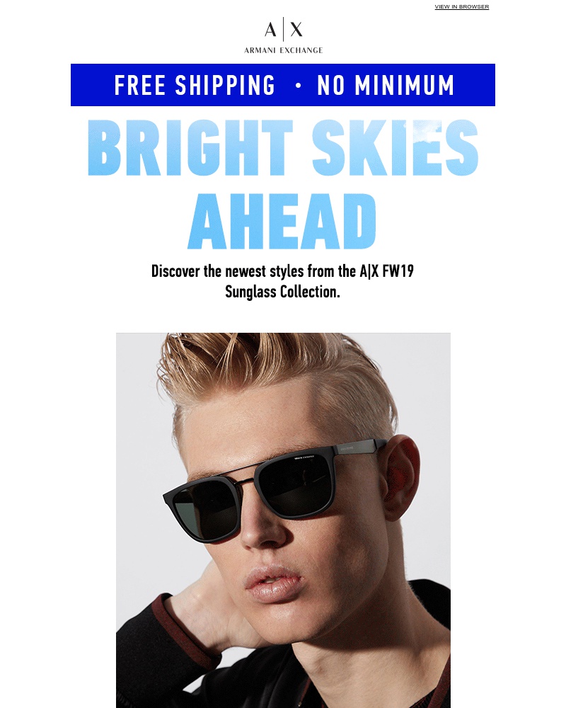 Screenshot of email with subject /media/emails/a-fall-frame-of-mind-cropped-189b8e82.jpg