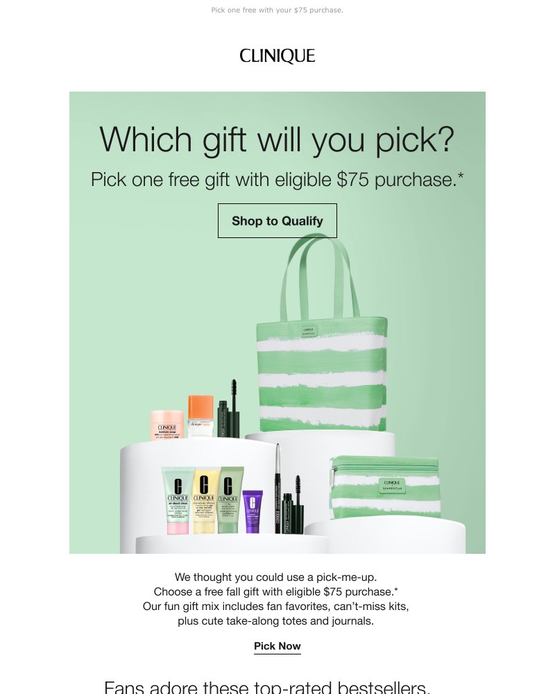 Screenshot of email with subject /media/emails/a-fall-gift-just-for-you-c2b350-cropped-e67e5ad9.jpg