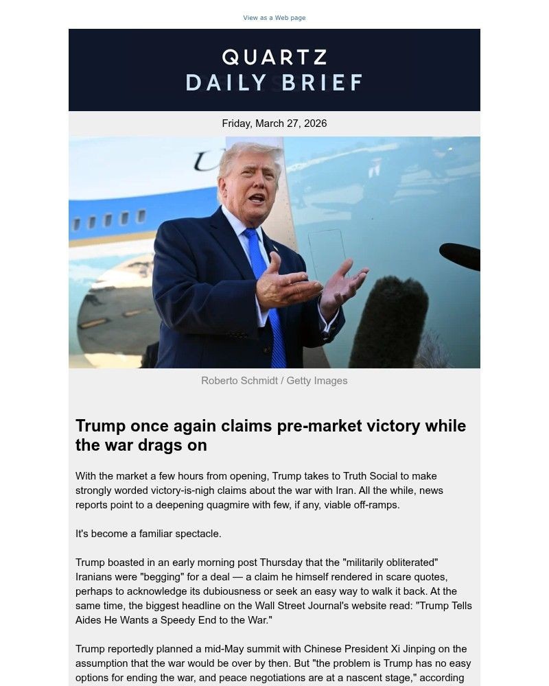 Screenshot of email with subject /media/emails/a-familiar-pre-market-ritual-a1c128-cropped-84f98ccf.jpg