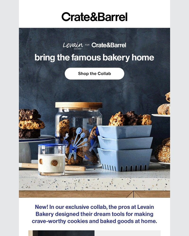 Screenshot of email with subject /media/emails/a-famous-nyc-bakery-gave-us-the-perfect-cookie-recipe-098607-cropped-b517682e.jpg