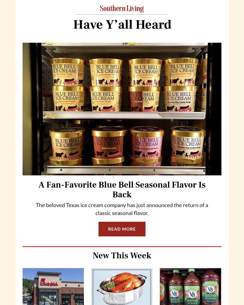 Screenshot of email with subject /media/emails/a-fan-favorite-blue-bell-seasonal-flavor-is-back-d8d70c-cropped-16b7d410.jpg