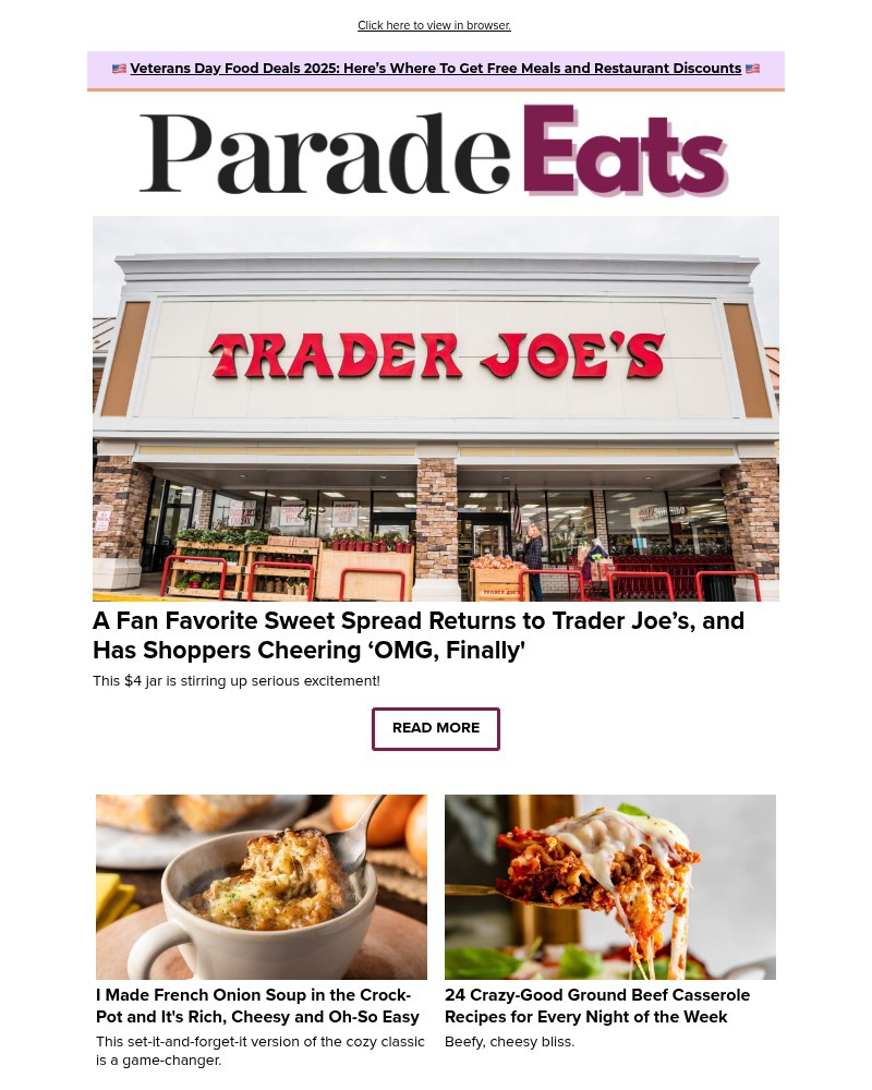Screenshot of email with subject /media/emails/a-fan-favorite-sweet-spread-returns-to-trader-joes-and-has-shoppers-cheering-omg-_en6HK22.jpg