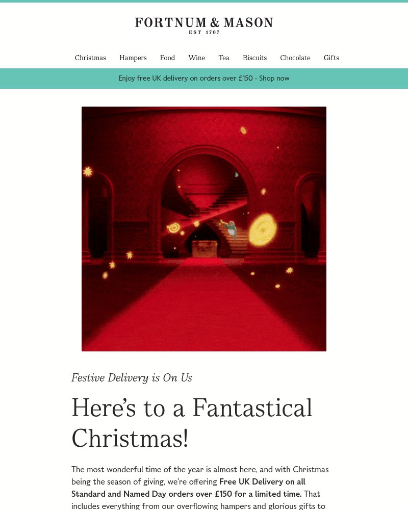 Screenshot of email with subject /media/emails/a-fantastical-christmas-starts-here-b5ed4e-cropped-4cd1f859.jpg
