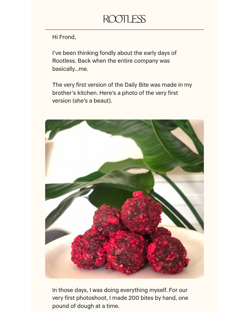 Screenshot of email with subject /media/emails/a-farewell-to-our-early-days-777dc9-cropped-af7b5425.jpg