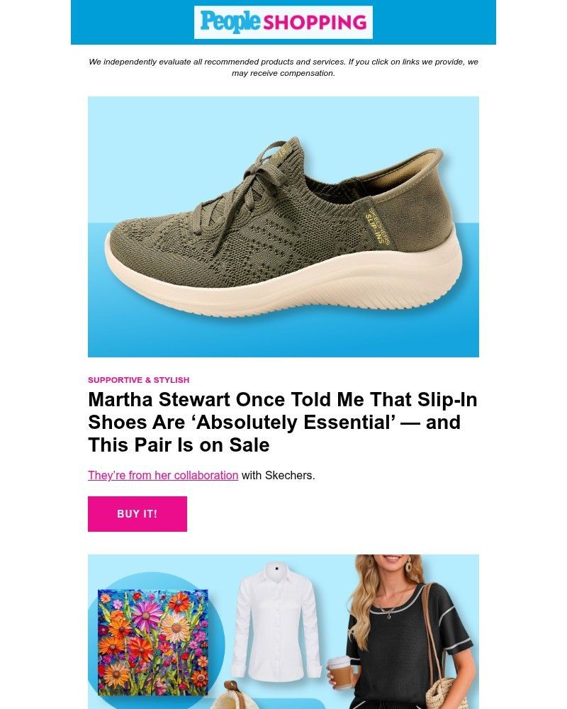 Screenshot of email with subject /media/emails/a-fashion-expert-shares-the-simple-swaps-that-upgrade-spring-outfits-fa1ee3-cropp_qkiW4fY.jpg