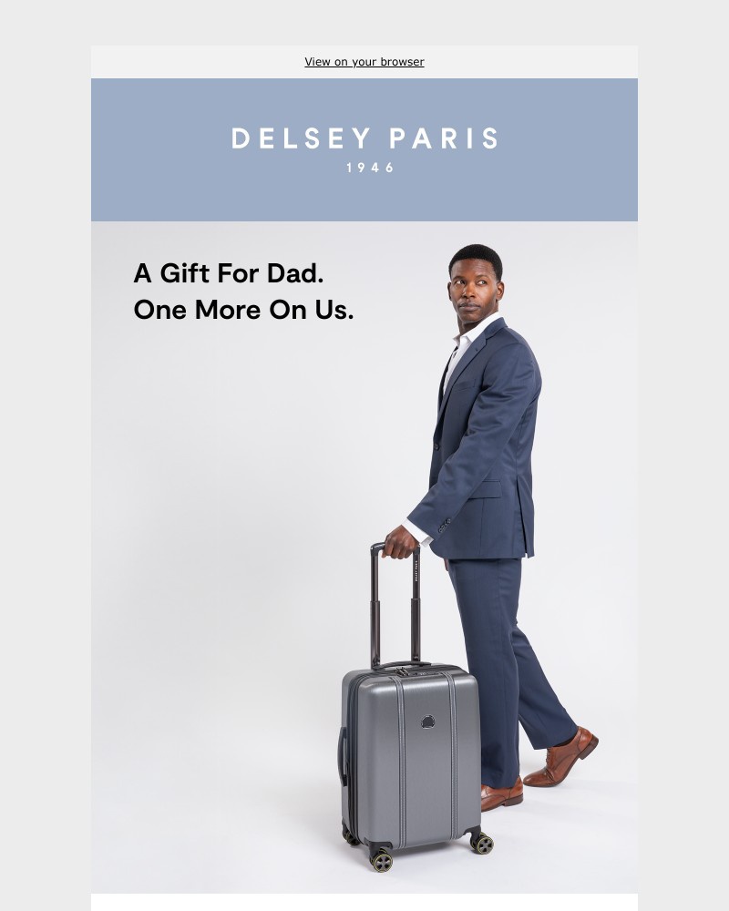 Screenshot of email with subject /media/emails/a-fathers-day-gift-plus-one-more-f38807-cropped-10b095f3.jpg