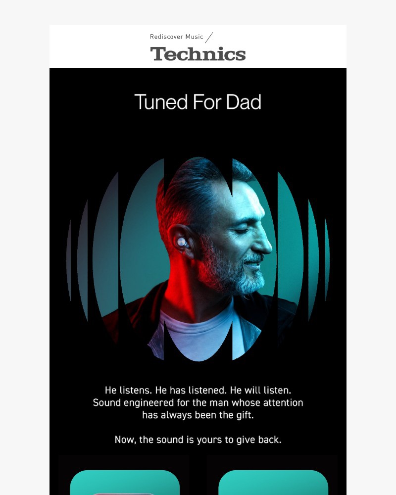 Screenshot of email with subject /media/emails/a-fathers-day-he-can-hear-b06815-cropped-039149c5.jpg