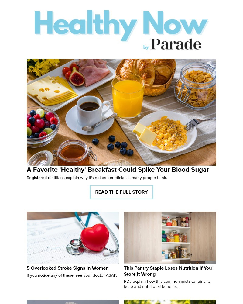 Screenshot of email with subject /media/emails/a-favorite-healthy-breakfast-could-spike-your-blood-sugar-5ffe7f-cropped-2babac19.jpg