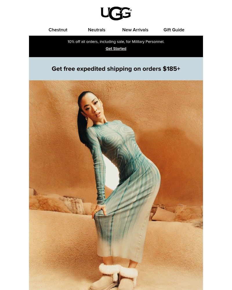 Screenshot of email with subject /media/emails/a-feeling-that-could-only-be-ugg-26aa22-cropped-5413ecf9.jpg