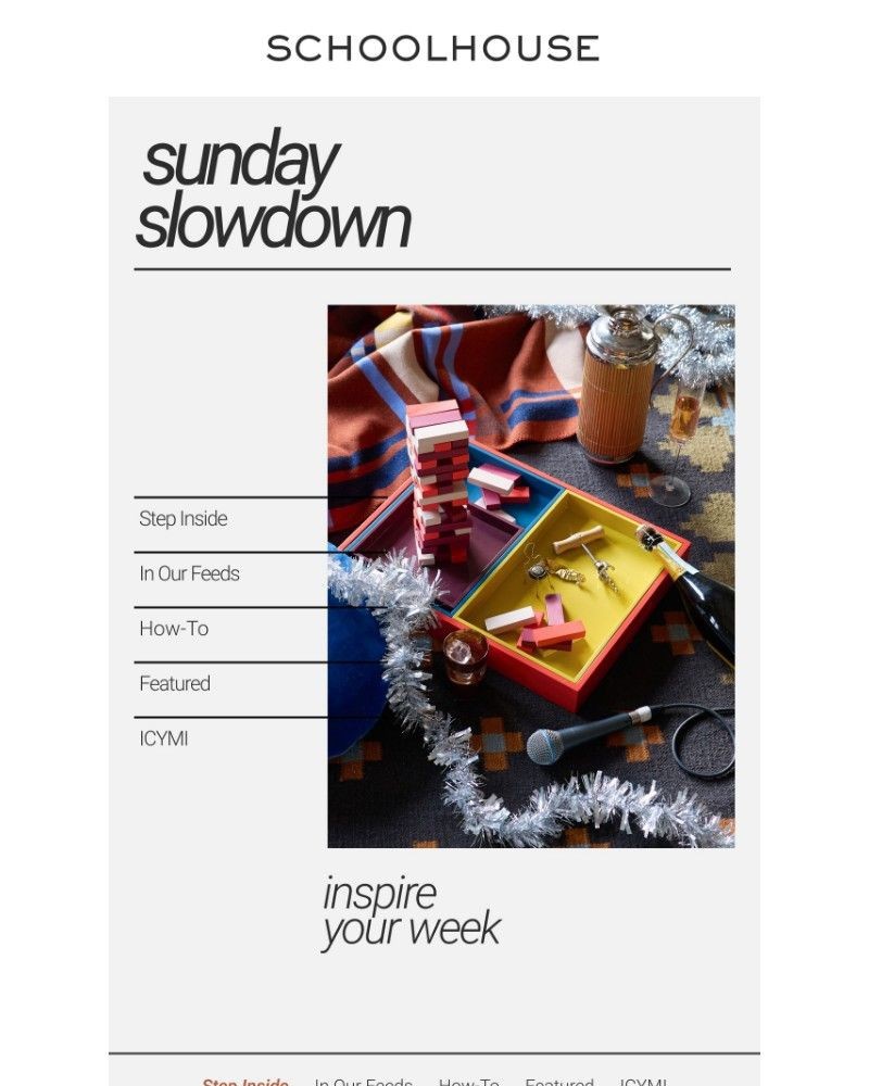 Screenshot of email with subject /media/emails/a-festive-i-spy-the-secret-to-styling-a-playful-holiday-table-047215-cropped-867b6381.jpg