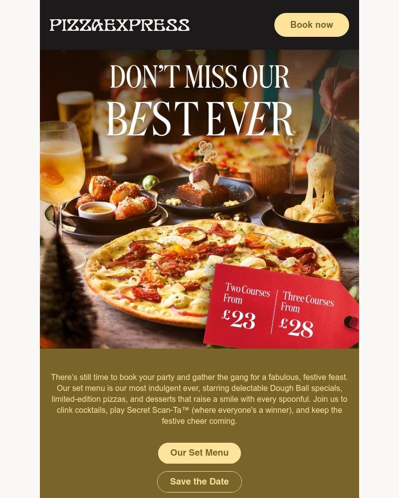 Screenshot of email with subject /media/emails/a-festive-surprise-inside-b7d8d5-cropped-bd088568.jpg