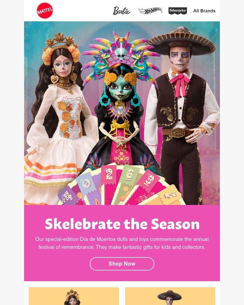 Screenshot of email with subject /media/emails/a-festive-tradition-dia-de-muertos-dolls-toys-43e709-cropped-b5473b9b.jpg
