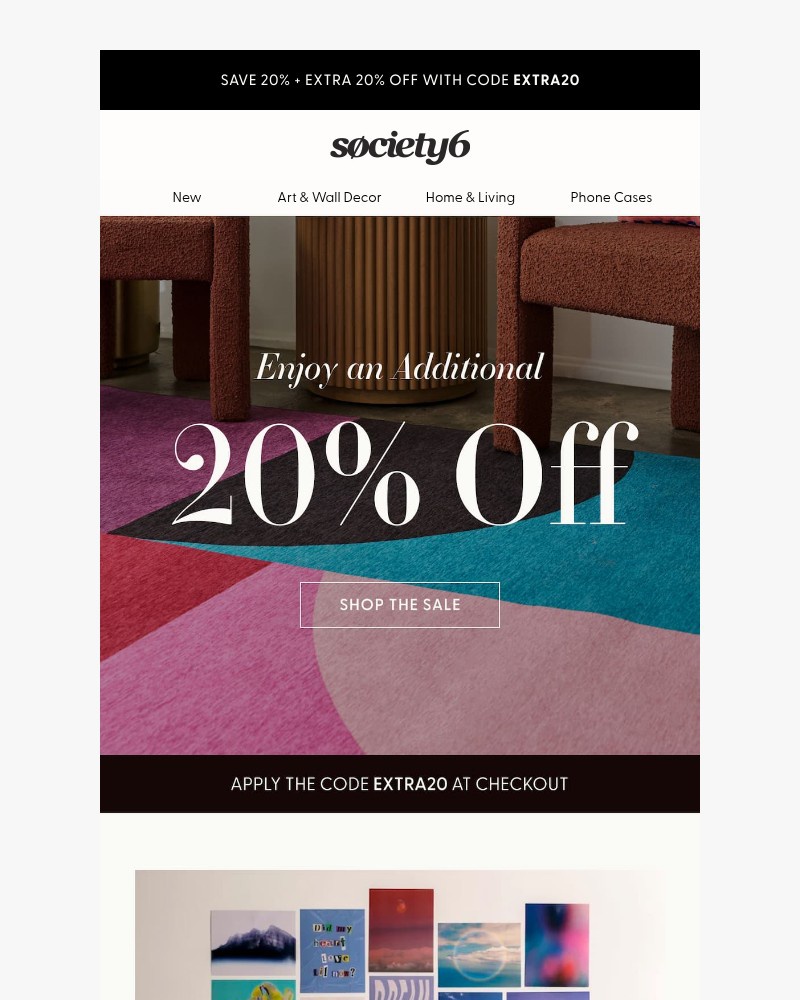 Screenshot of email with subject /media/emails/a-few-days-left-for-20-4a5fab-cropped-ea10be1d.jpg