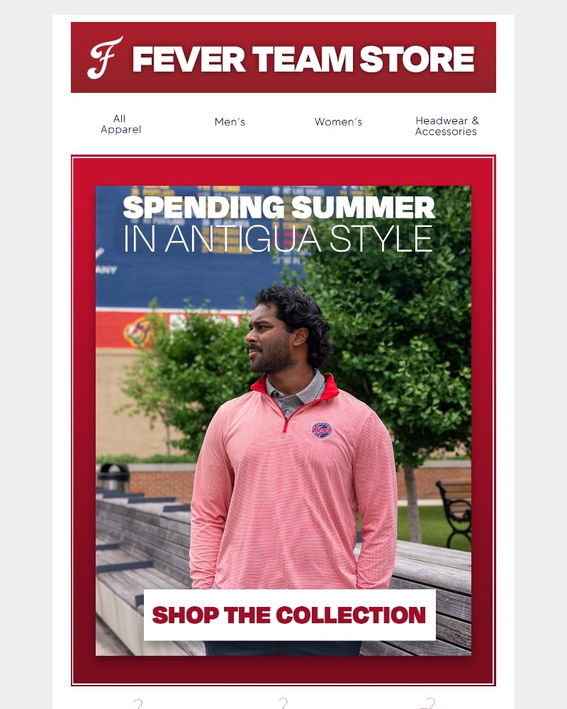 Screenshot of email with subject /media/emails/a-few-fresh-additions-9be005-cropped-89fa44d5.jpg