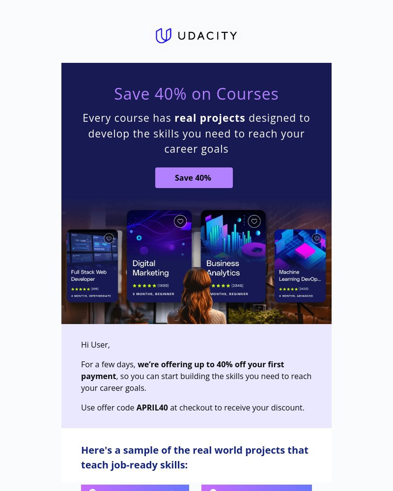 Screenshot of email with subject /media/emails/a-few-more-days-save-up-to-40-on-top-courses-7c39fd-cropped-eac4d4e7.jpg