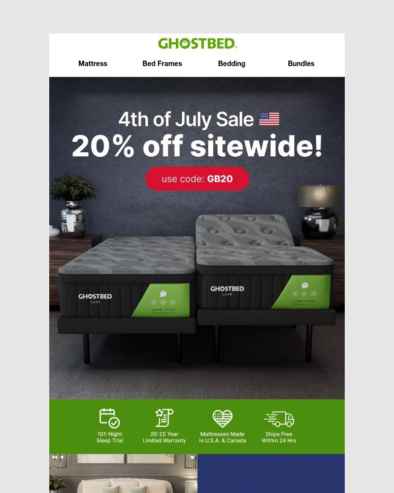 Screenshot of email with subject /media/emails/a-few-more-fireworks-for-you-c37bb0-cropped-bcfc2408.jpg