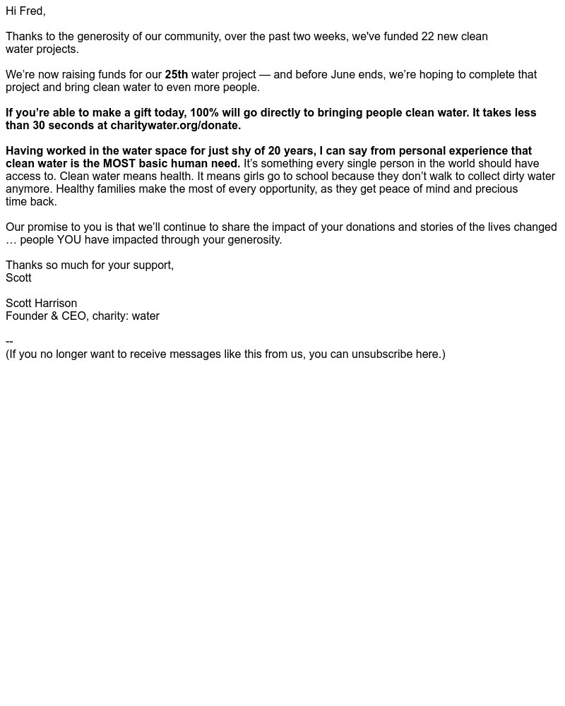Screenshot of email with subject /media/emails/a-few-more-hours-to-help-0b5e29-cropped-4e0a3ecd.jpg