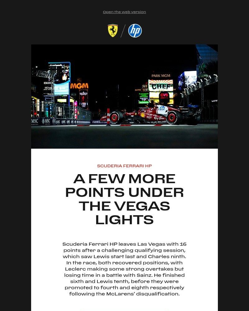 Screenshot of email with subject /media/emails/a-few-more-points-under-the-vegas-lights-c337fc-cropped-ce1d445f.jpg