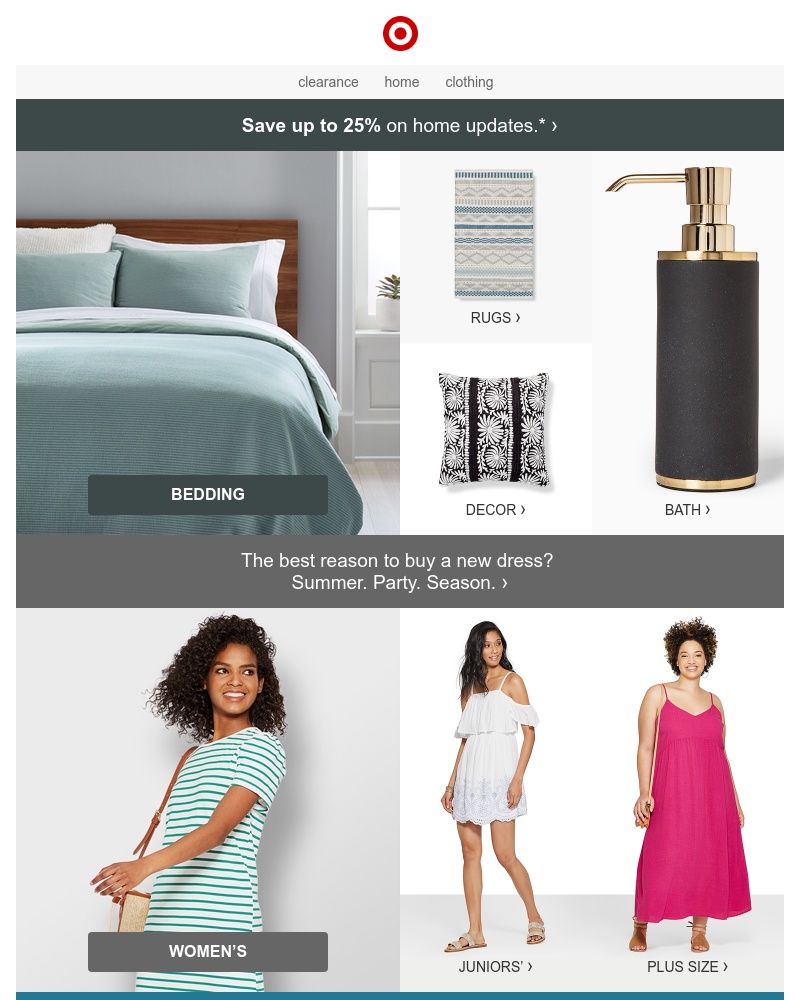 Screenshot of email with subject /media/emails/a-few-new-sale-home-pieces-to-freshen-up-your-place-cropped-1f9bfdfb.jpg