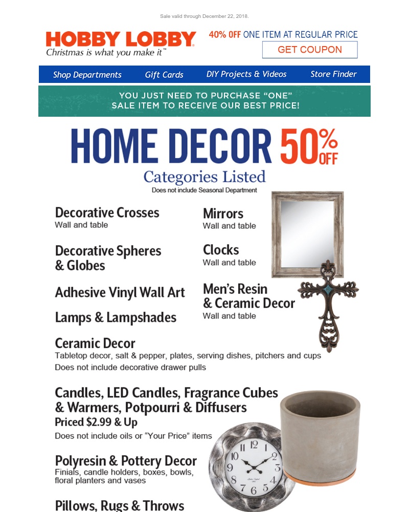 Screenshot of email with subject /media/emails/a-few-of-our-fave-things-on-sale-cropped-3e88a4df.jpg