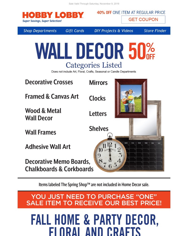 Screenshot of email with subject /media/emails/a-few-of-our-favorite-sales-cropped-5d9d910a.jpg