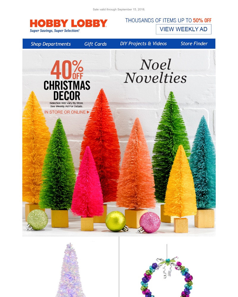 Screenshot of email with subject /media/emails/a-few-of-our-favorite-things-cropped-9be0cbc9.jpg