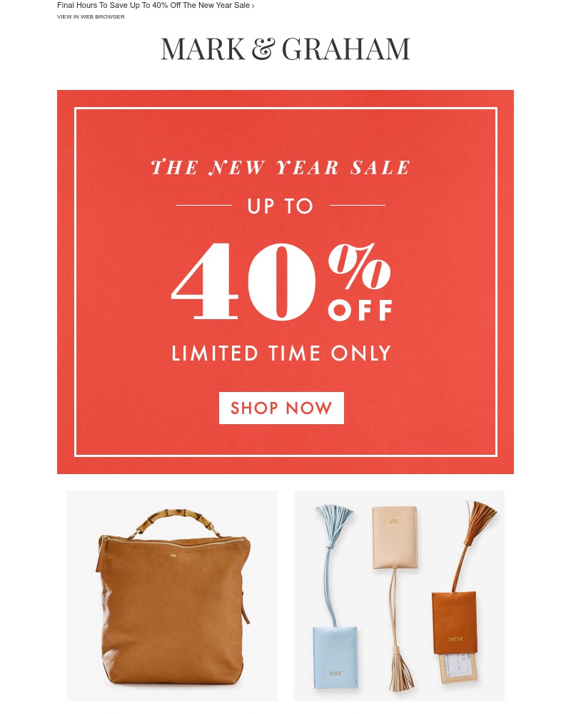 Screenshot of email with subject /media/emails/a-few-of-our-favorites-now-on-sale-cropped-a856576d.jpg
