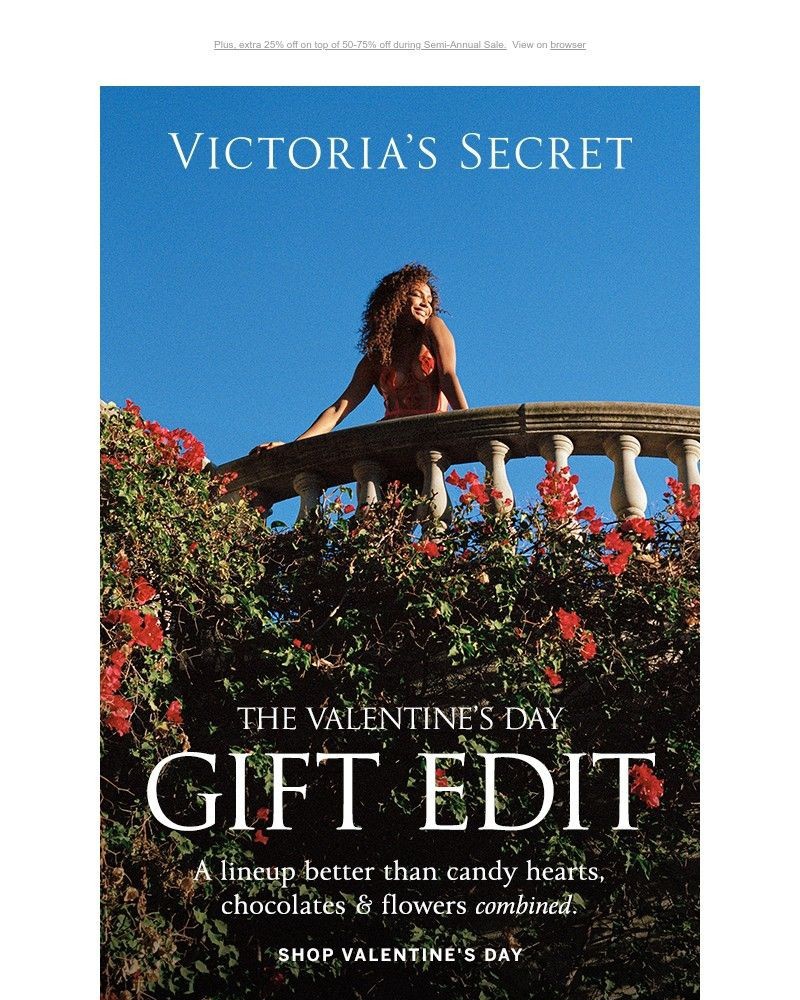 Screenshot of email with subject /media/emails/a-few-of-your-favorite-v-day-things-a8ed01-cropped-73976616.jpg