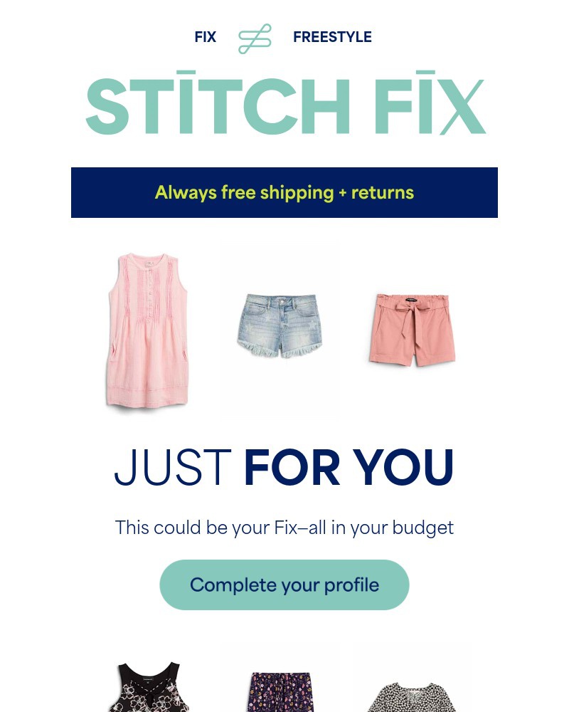 Screenshot of email with subject /media/emails/a-few-perfect-pieces-7f053a-cropped-872029ed.jpg