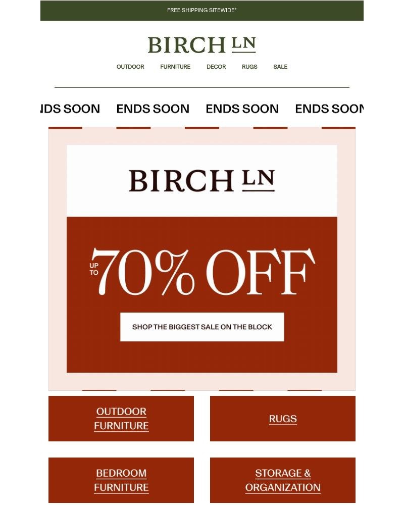 Screenshot of email with subject /media/emails/a-final-celebration-up-to-70-off-outdoor-furniture-14a8e1-cropped-1121e7fb.jpg