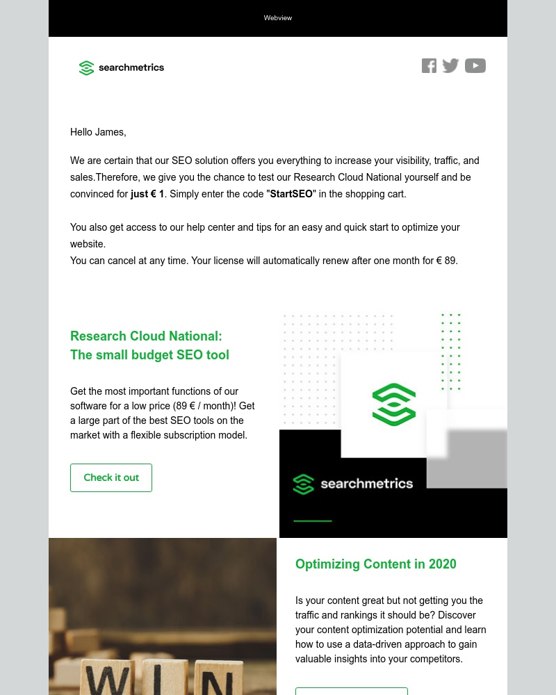 Screenshot of email with subject /media/emails/a-final-offer-start-now-by-using-seo-cropped-c1b28949.jpg