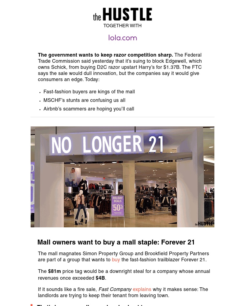 Screenshot of email with subject /media/emails/a-final-sale-on-fast-fashion-cropped-0494670f.jpg