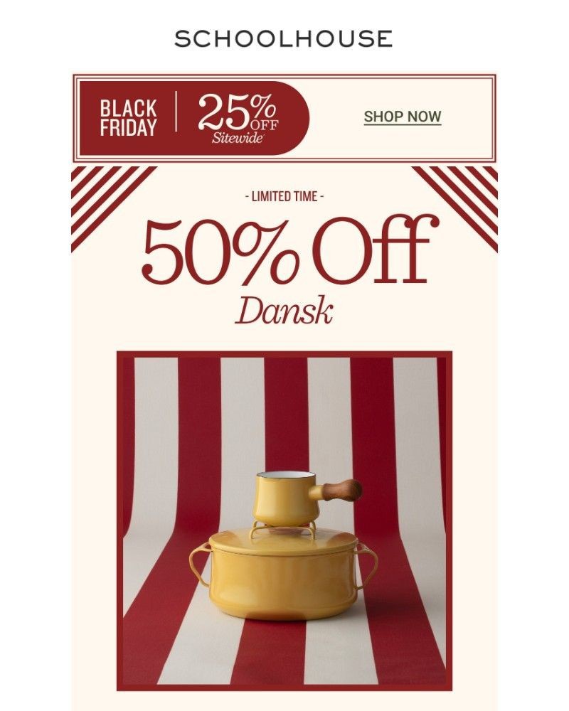 Screenshot of email with subject /media/emails/a-first-for-dansk-50-off-c7dcfa-cropped-9ebdfa0c.jpg