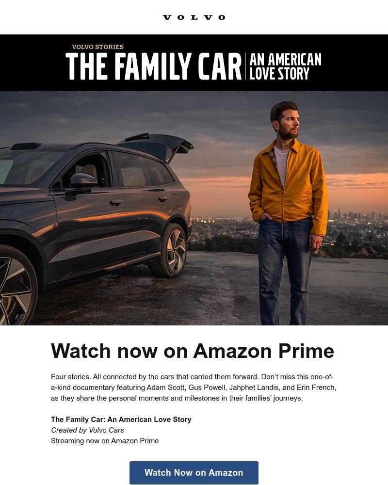 Screenshot of email with subject /media/emails/a-first-for-volvo-dont-miss-this-one-of-a-kind-documentary-1a61ae-cropped-c3a39194.jpg