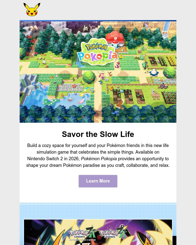Screenshot of email with subject /media/emails/a-first-look-at-pokemon-pokopia-pokemons-first-life-simulation-game-5f453e-croppe_uDIayfZ.jpg