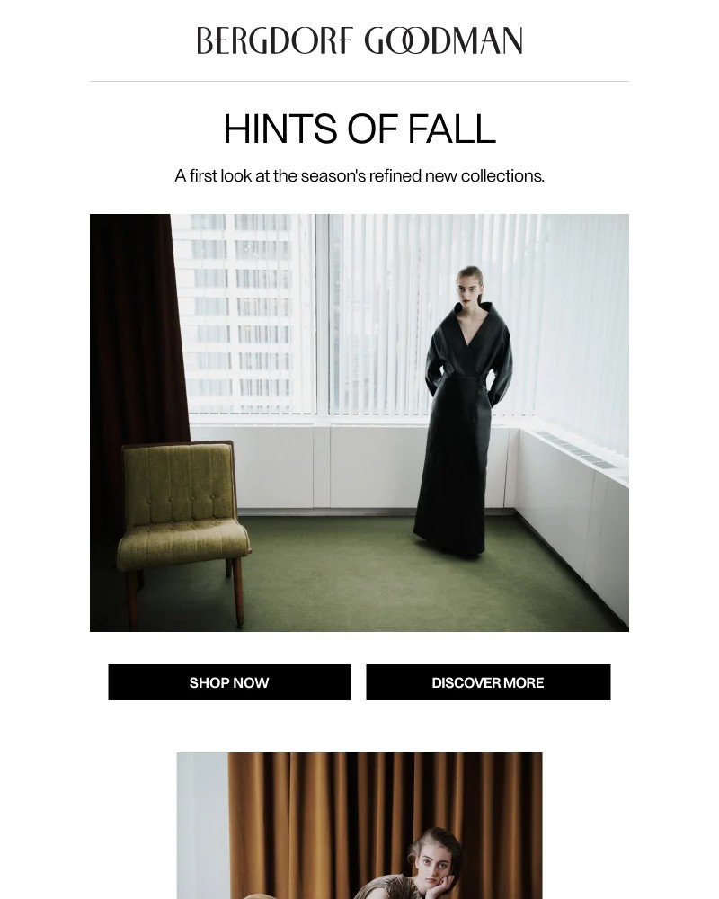 Screenshot of email with subject /media/emails/a-first-look-at-pre-fall-f94f54-cropped-a5aeffbb.jpg