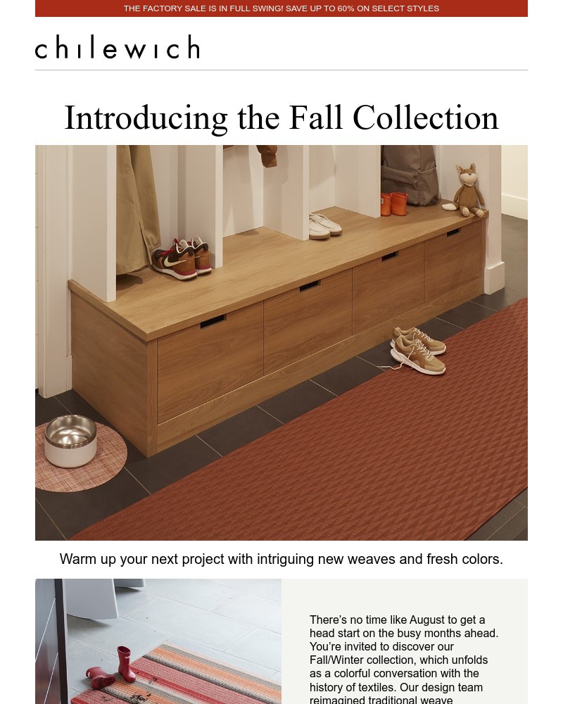 Screenshot of email with subject /media/emails/a-first-look-at-the-fall-collection-ff9043-cropped-b80bdb4a.jpg