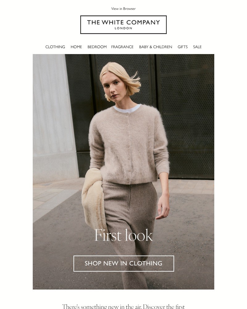 Screenshot of email with subject /media/emails/a-first-look-at-the-new-season-f8024f-cropped-62c8b413.jpg