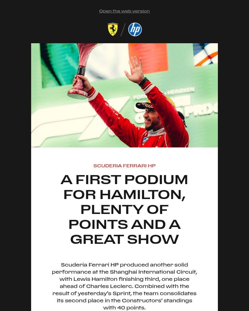 Screenshot of email with subject /media/emails/a-first-podium-for-hamilton-plenty-of-points-and-a-great-show-1088b2-cropped-b960f73e.jpg