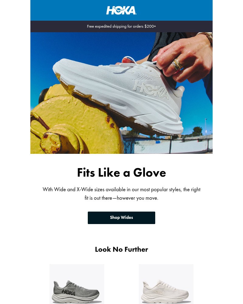 Screenshot of email with subject /media/emails/a-fit-that-works-for-you-d8d406-cropped-424dbf32.jpg