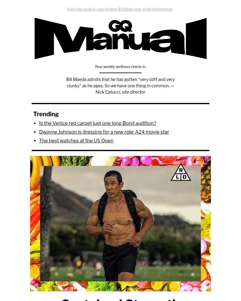 Screenshot of email with subject /media/emails/a-fitness-gurus-plan-for-longevity-da3ed2-cropped-f89442a1.jpg