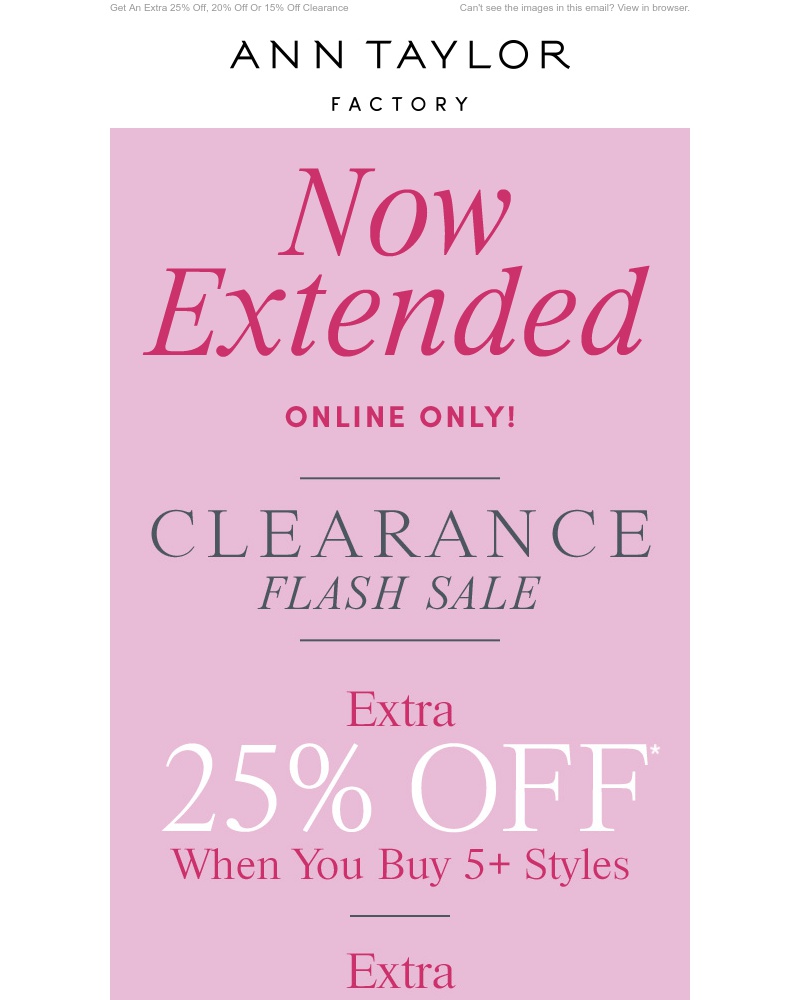 Screenshot of email with subject /media/emails/a-flash-sale-so-good-we-had-to-extend-it-cropped-339e87eb.jpg