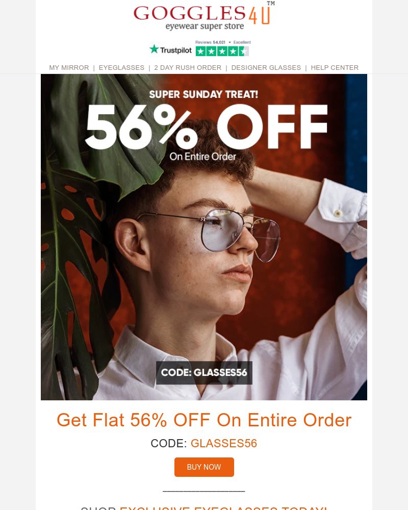 Screenshot of email with subject /media/emails/a-flash-sale-that-ends-tonight-avail-now-220e76-cropped-c4c051b1.jpg
