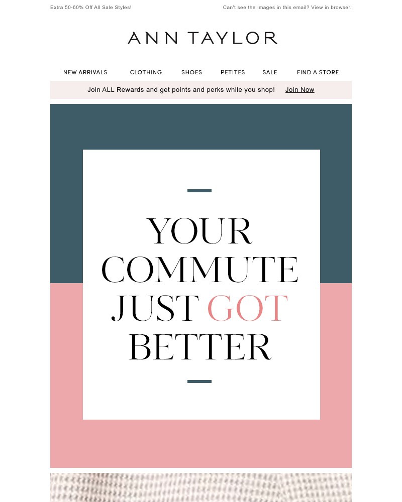 Screenshot of email with subject /media/emails/a-flash-sale-to-perk-up-your-commute-939482-cropped-04d24aeb.jpg