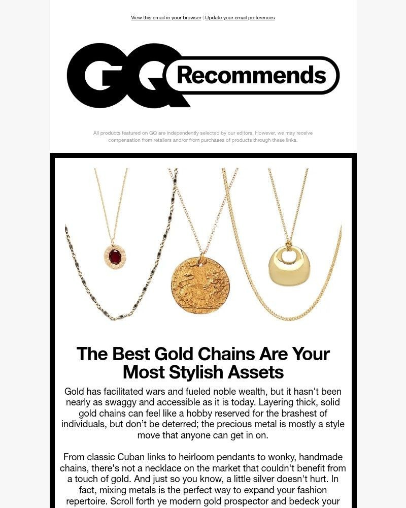 Screenshot of email with subject /media/emails/a-fleck-of-gold-can-transform-your-summer-style-c944a0-cropped-653f9838.jpg