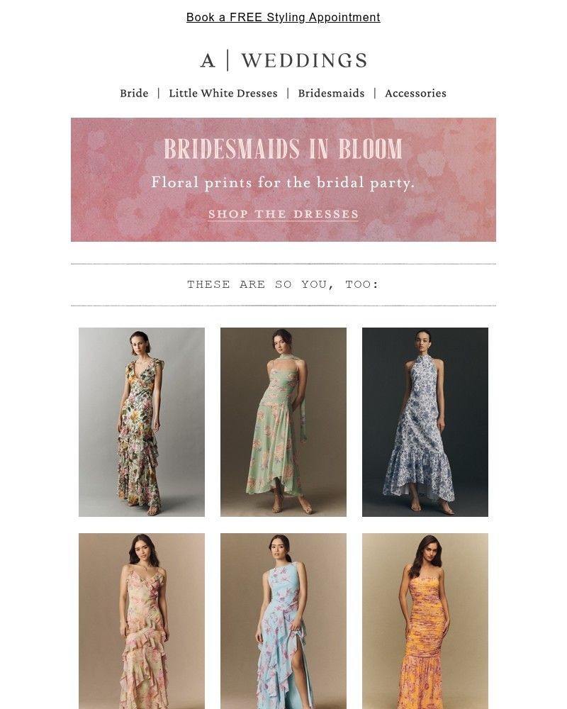 Screenshot of email with subject /media/emails/a-floral-bridal-party-fde76b-cropped-9209a812.jpg