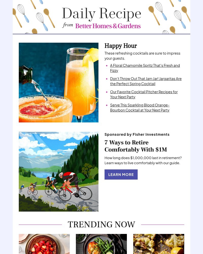 Screenshot of email with subject /media/emails/a-floral-chamomile-spritz-thats-fresh-and-fizzy-c168d9-cropped-fdbcb10d.jpg